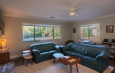 40916 Elk Dr, Three Rivers, CA 93271 photo 9