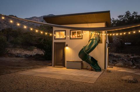 40916 Elk Dr, Three Rivers, CA 93271 photo 55