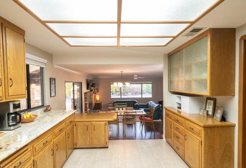 40916 Elk Dr, Three Rivers, CA 93271 photo 14