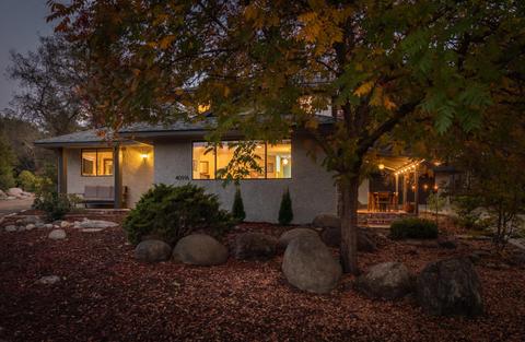 40916 Elk Dr, Three Rivers, CA 93271 photo 53