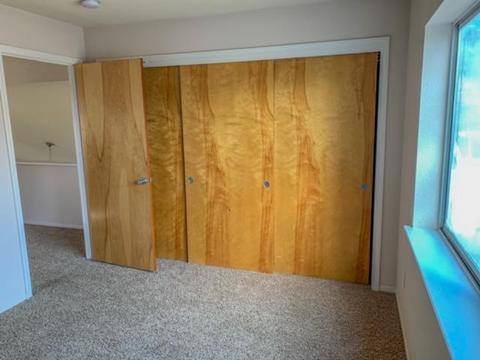 2320 E School Ct, Visalia, CA 93292 photo 33