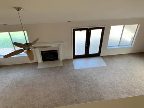 2320 E School Ct, Visalia, CA 93292 photo 28