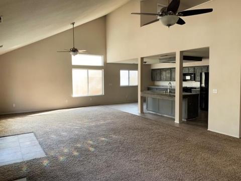 2320 E School Ct, Visalia, CA 93292 photo 6