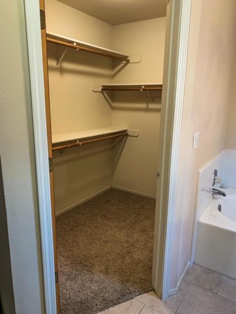 2320 E School Ct, Visalia, CA 93292 photo 22