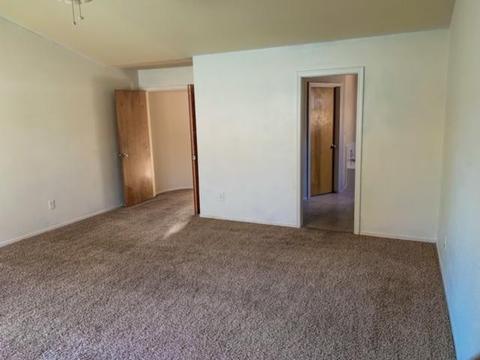 2320 E School Ct, Visalia, CA 93292 photo 16