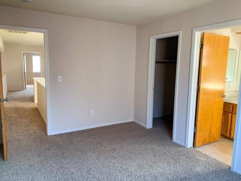 2320 E School Ct, Visalia, CA 93292 photo 35