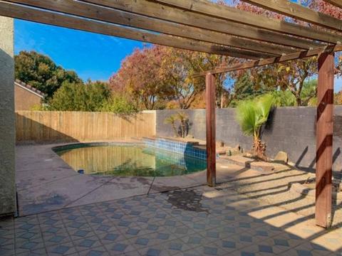 2320 E School Ct, Visalia, CA 93292 photo 13