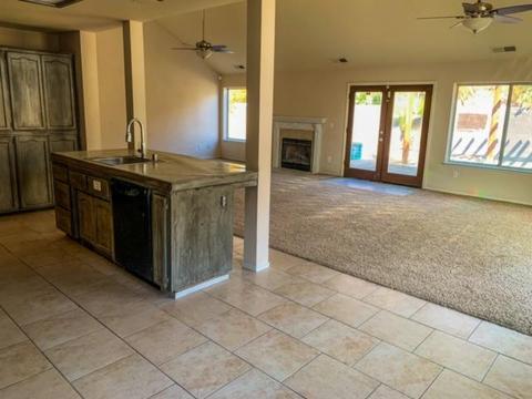 2320 E School Ct, Visalia, CA 93292 photo 9