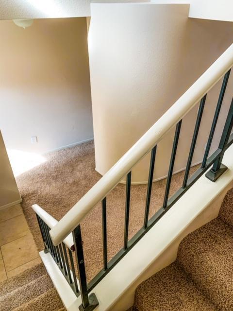 2320 E School Ct, Visalia, CA 93292 photo 27