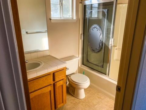 2320 E School Ct, Visalia, CA 93292 photo 38
