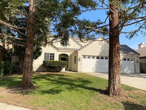 2320 E School Ct, Visalia, CA 93292 photo 1