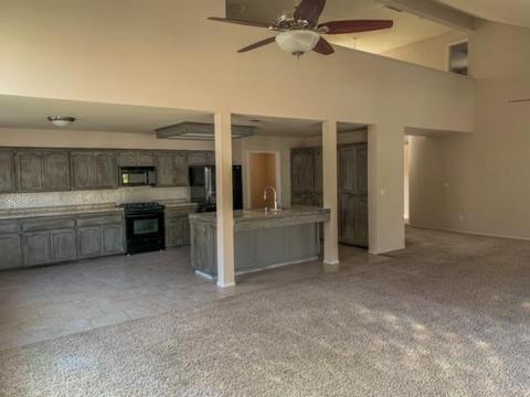 2320 E School Ct, Visalia, CA 93292 photo 7