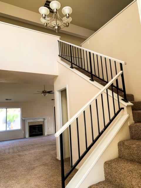 2320 E School Ct, Visalia, CA 93292 photo 3
