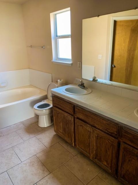 2320 E School Ct, Visalia, CA 93292 photo 21