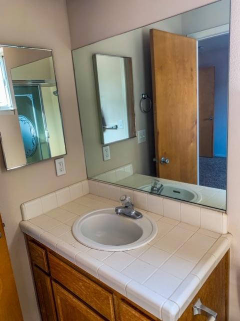 2320 E School Ct, Visalia, CA 93292 photo 37