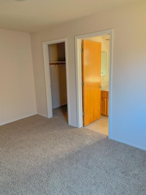 2320 E School Ct, Visalia, CA 93292 photo 36