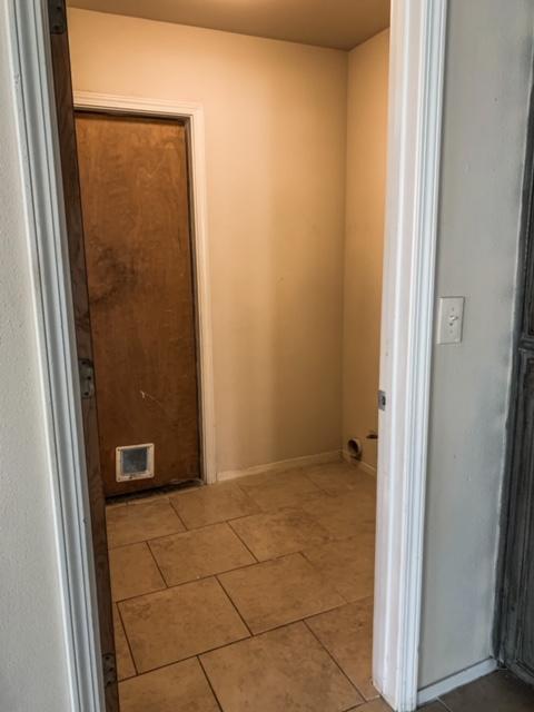 2320 E School Ct, Visalia, CA 93292 photo 12