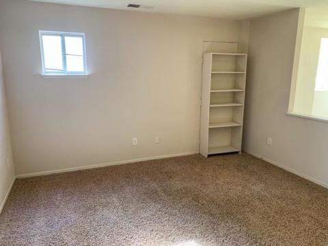 2320 E School Ct, Visalia, CA 93292 photo 30