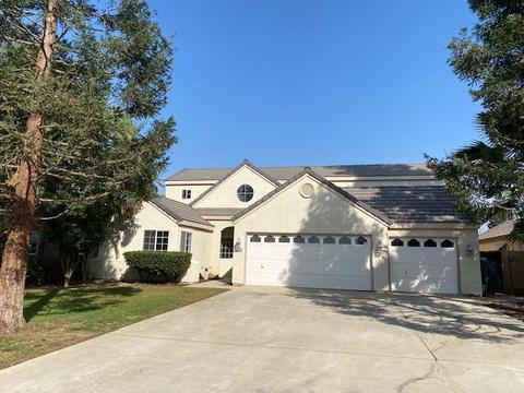 2320 E School Ct, Visalia, CA 93292 photo 2