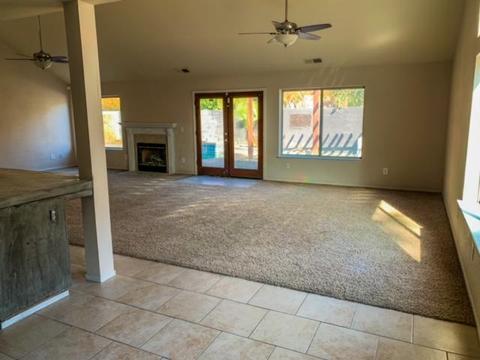 2320 E School Ct, Visalia, CA 93292 photo 8