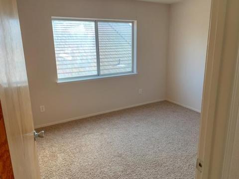 2320 E School Ct, Visalia, CA 93292 photo 32