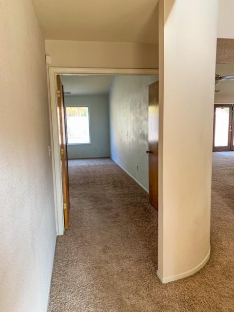 2320 E School Ct, Visalia, CA 93292 photo 14
