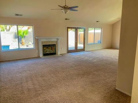 2320 E School Ct, Visalia, CA 93292 photo 4