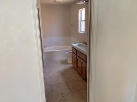 2320 E School Ct, Visalia, CA 93292 photo 18