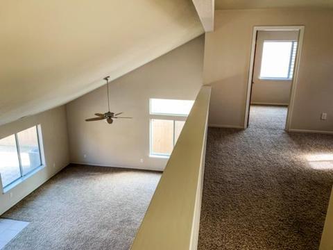 2320 E School Ct, Visalia, CA 93292 photo 29