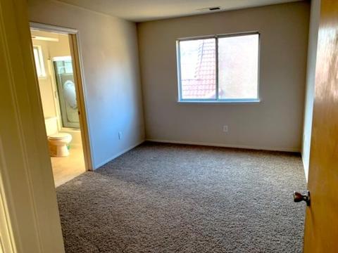 2320 E School Ct, Visalia, CA 93292 photo 34
