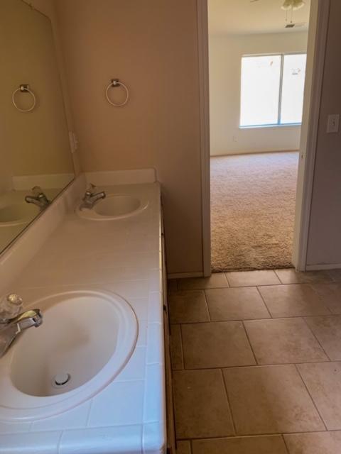 2320 E School Ct, Visalia, CA 93292 photo 19