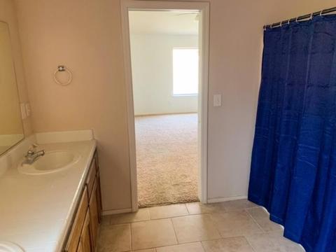 2320 E School Ct, Visalia, CA 93292 photo 20
