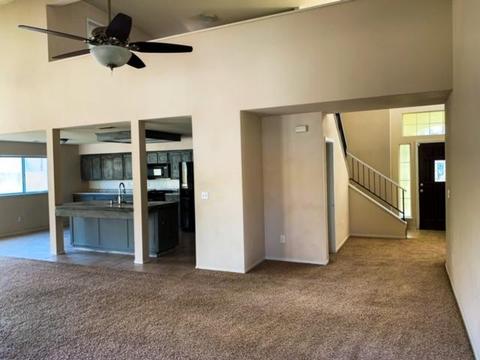 2320 E School Ct, Visalia, CA 93292 photo 5
