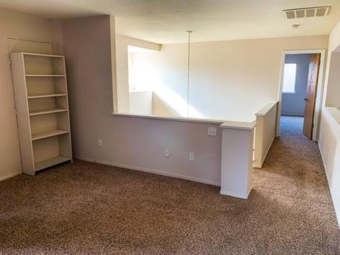 2320 E School Ct, Visalia, CA 93292 photo 31
