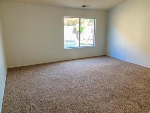 2320 E School Ct, Visalia, CA 93292 photo 17