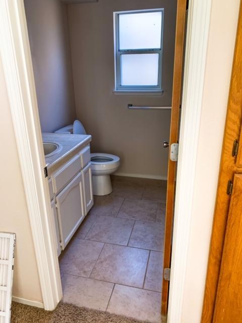 2320 E School Ct, Visalia, CA 93292 photo 23
