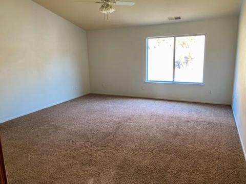 2320 E School Ct, Visalia, CA 93292 photo 15