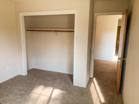 2320 E School Ct, Visalia, CA 93292 photo 25