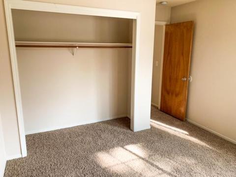 2320 E School Ct, Visalia, CA 93292 photo 24