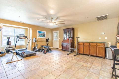 2165 W Morris Ct, Exeter, CA 93221 photo 42