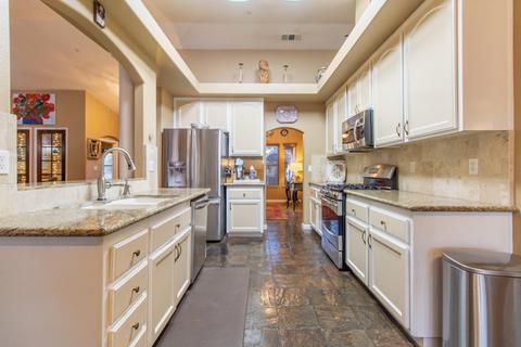 2165 W Morris Ct, Exeter, CA 93221 photo 15