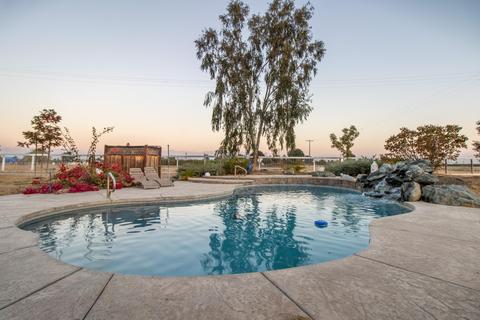 2165 W Morris Ct, Exeter, CA 93221 photo 3