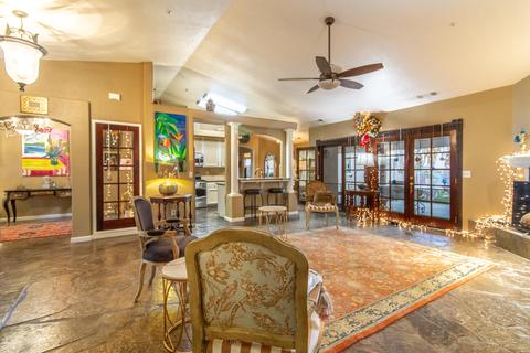 2165 W Morris Ct, Exeter, CA 93221 photo 2