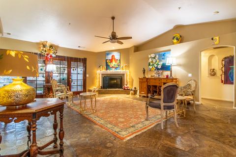 2165 W Morris Ct, Exeter, CA 93221 photo 13