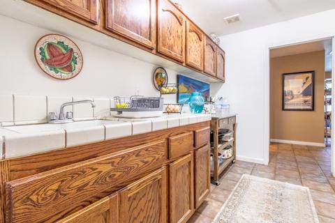 2165 W Morris Ct, Exeter, CA 93221 photo 40
