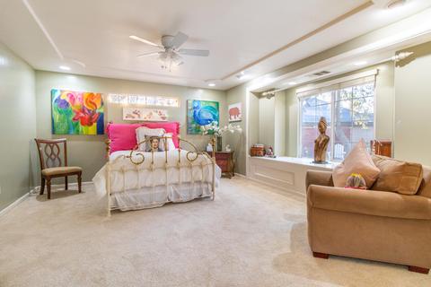 2165 W Morris Ct, Exeter, CA 93221 photo 31