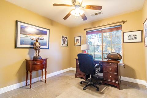 2165 W Morris Ct, Exeter, CA 93221 photo 19