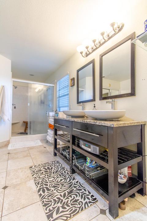 2165 W Morris Ct, Exeter, CA 93221 photo 37