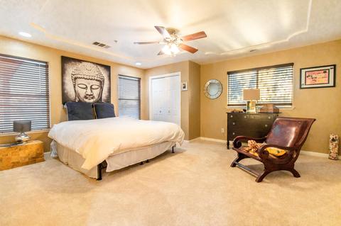 2165 W Morris Ct, Exeter, CA 93221 photo 27