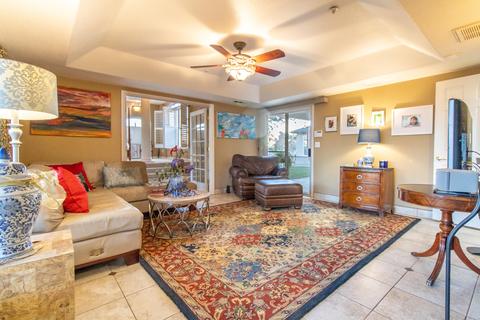 2165 W Morris Ct, Exeter, CA 93221 photo 32